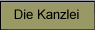 Die Kanzlei